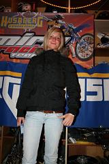 Mira Racing Team Párty 2008 460